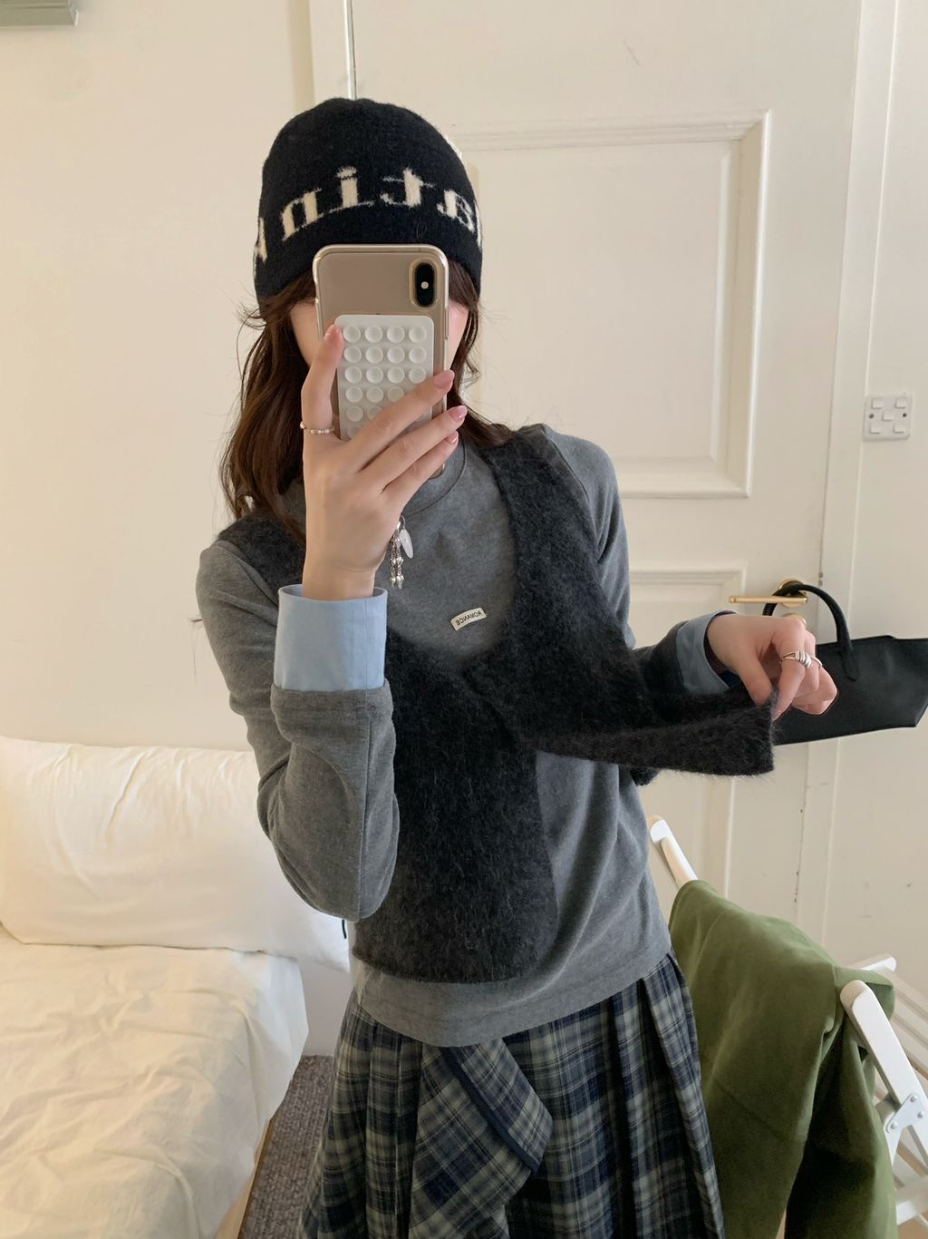 055a1eed1fbfe6babf52a52829db5827