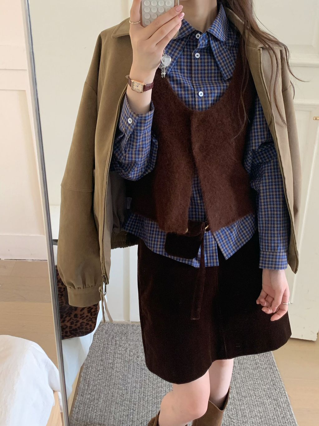 2017bb5ffb80d7e803ba8b54f1a6e831