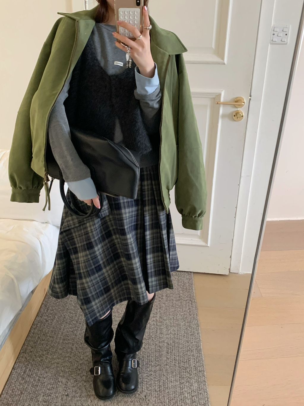 6b224e9c16059c4314c92266efc37155