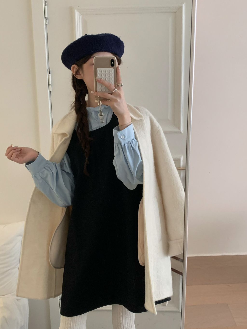 d0bf8790de708a25bae6289ccb0a7dae