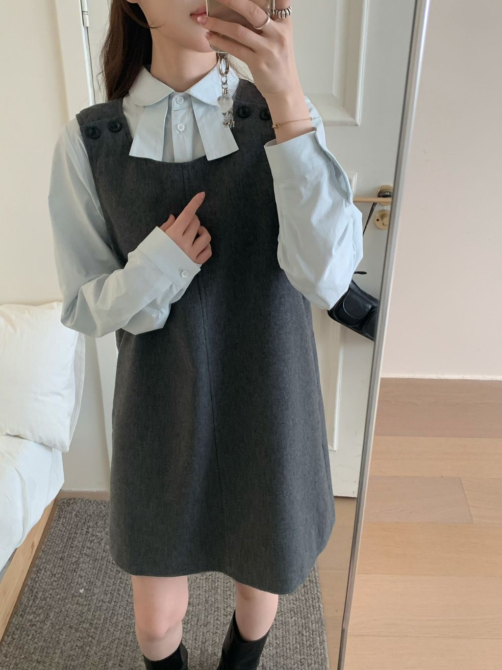 df761d2771dda29da9323445a2198a2f