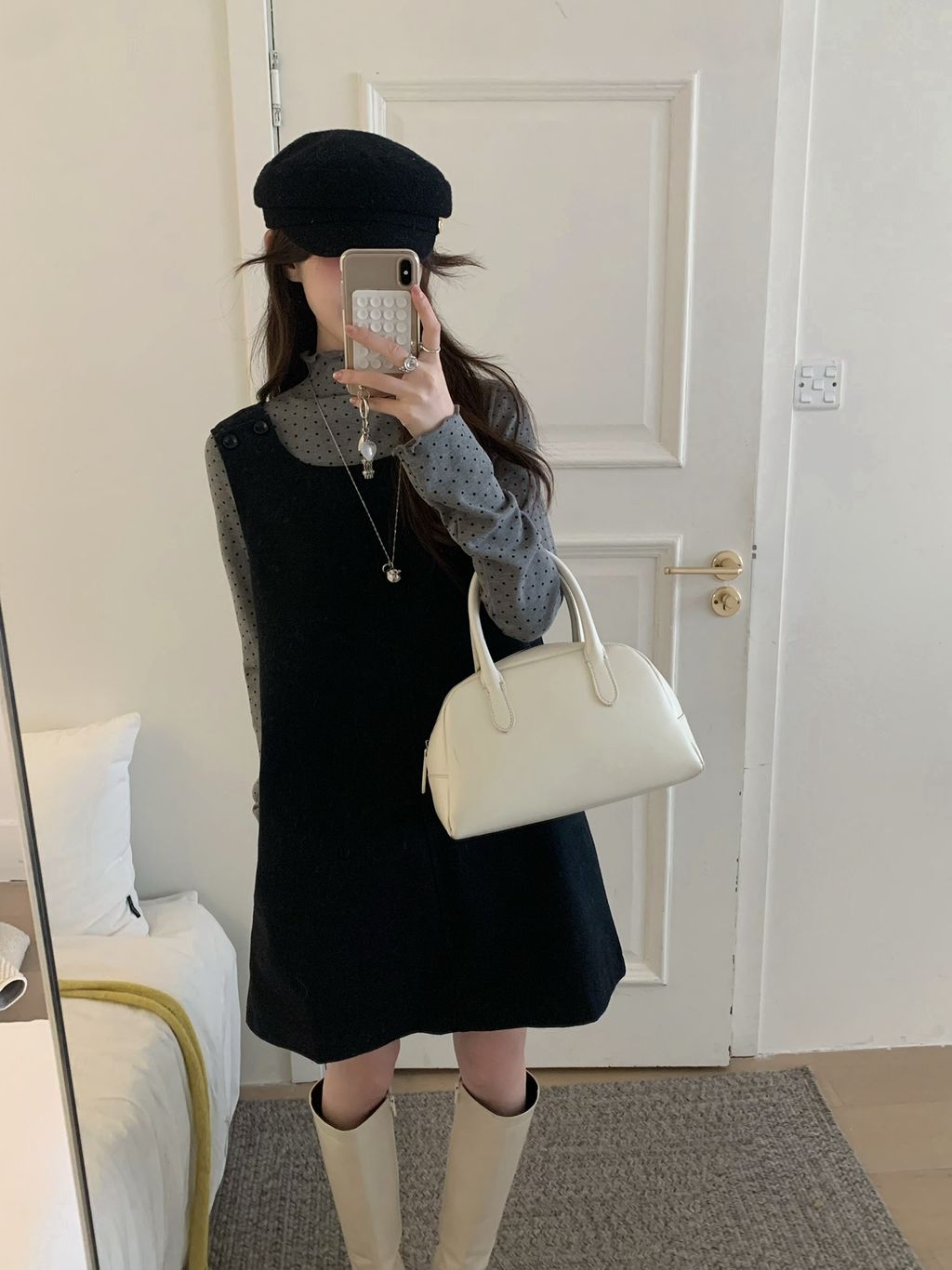 75e3033d8577f67d7fc81eaee28ff42b