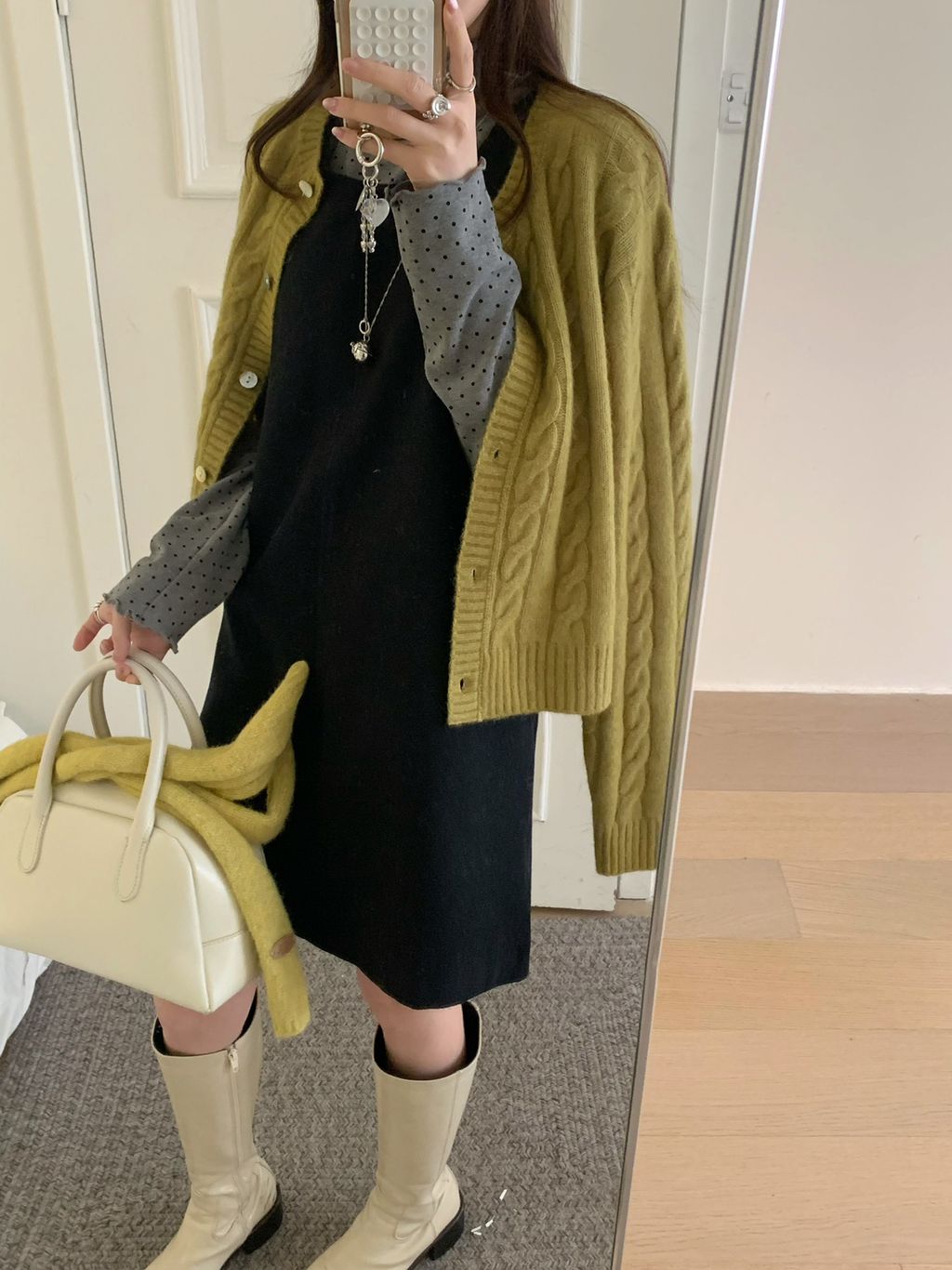 58a0c9b794f70a307fb407bb3902f634