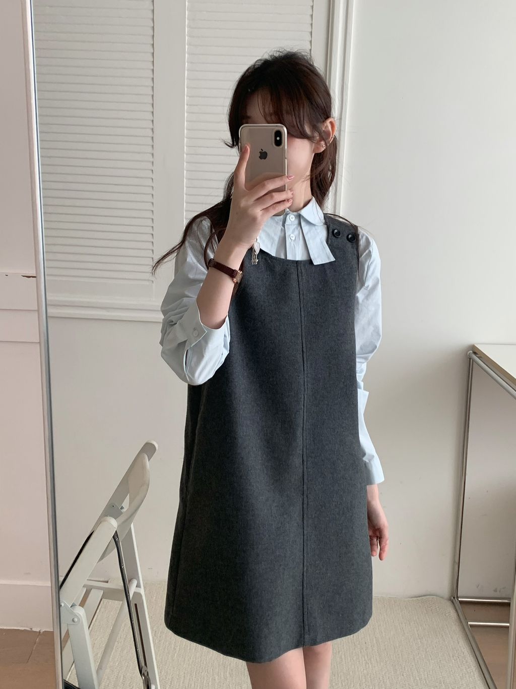 e126fc0d0dda404e8d02fdd1655ed86d