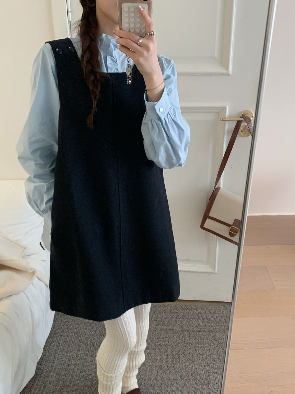 d41f7e9055d8cd30a59d36f809747cf5