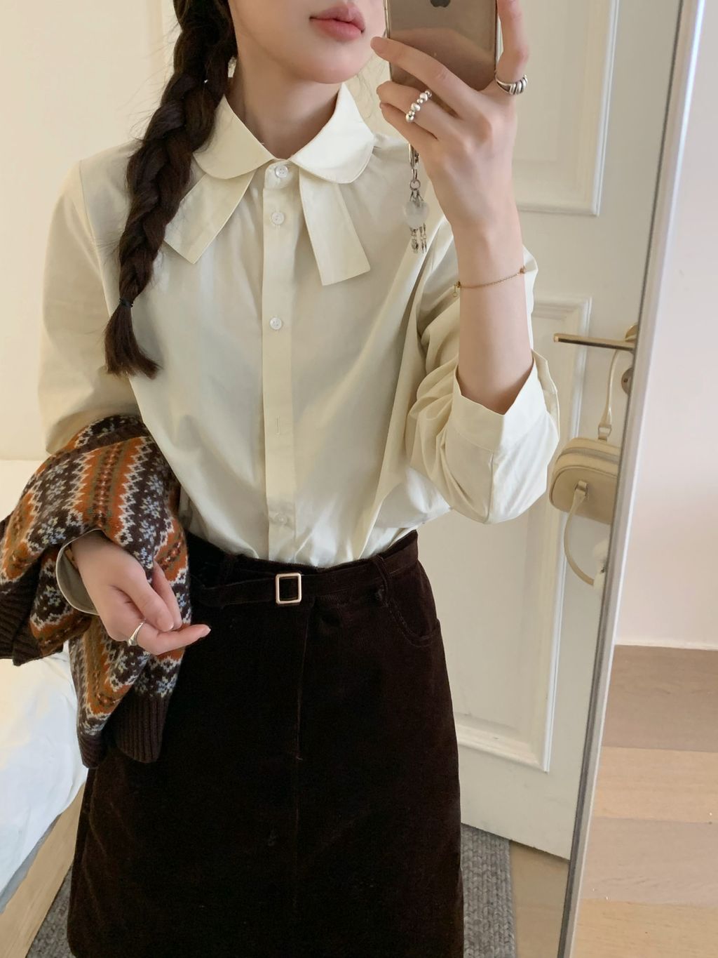 a280471f7bb3e9494367c4a8690d914b