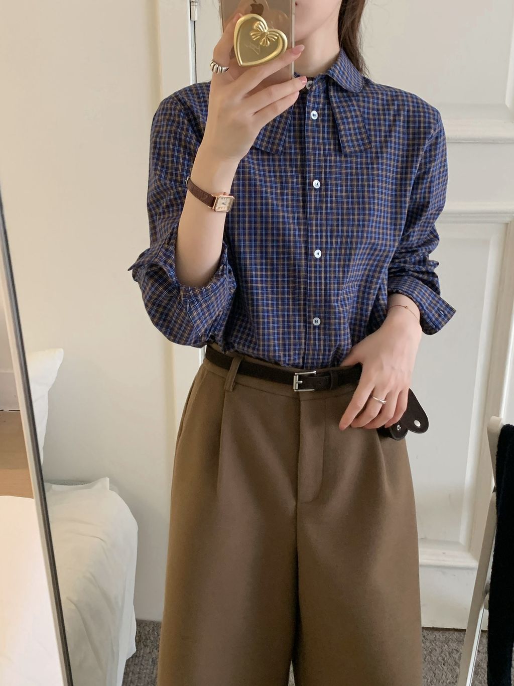 e4eb8d1a2be5a19c1e9360b4e918b2cb