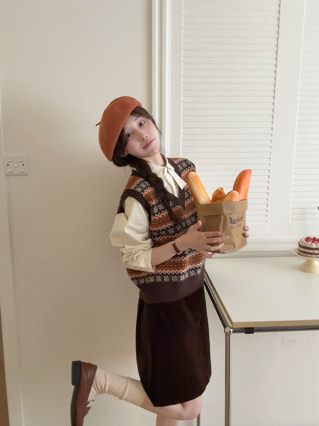 f6a755ac8bb804e9761f18fe1c6bb1df