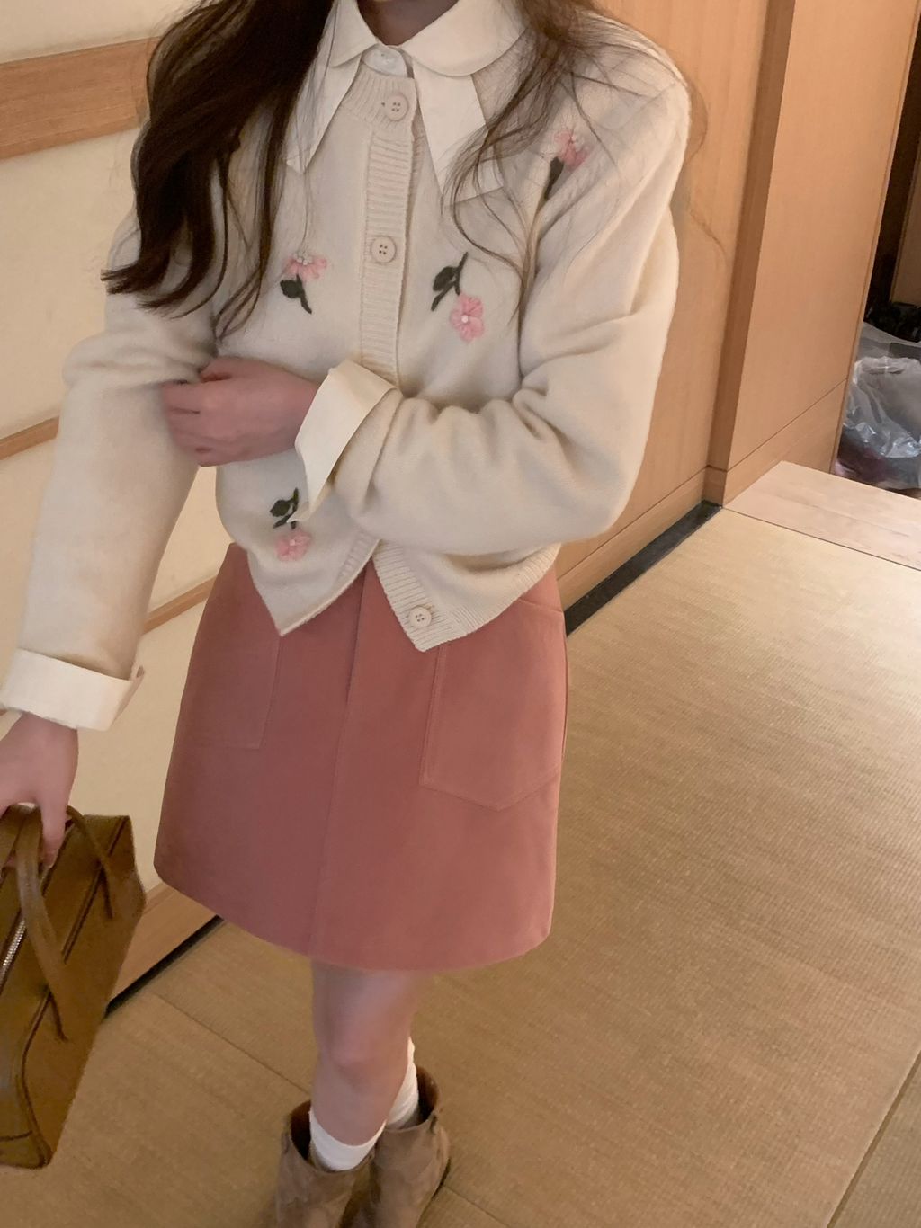 889d96f98c983606ebc971e481e5867d