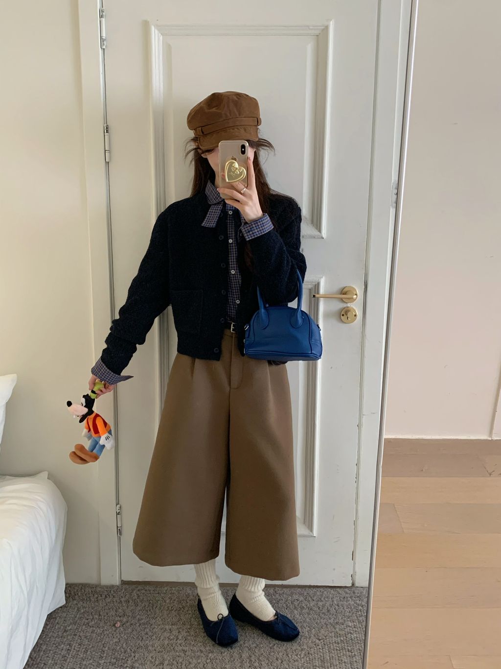 6af9aa8ffdcb32d379f1dbd33f3c46a9