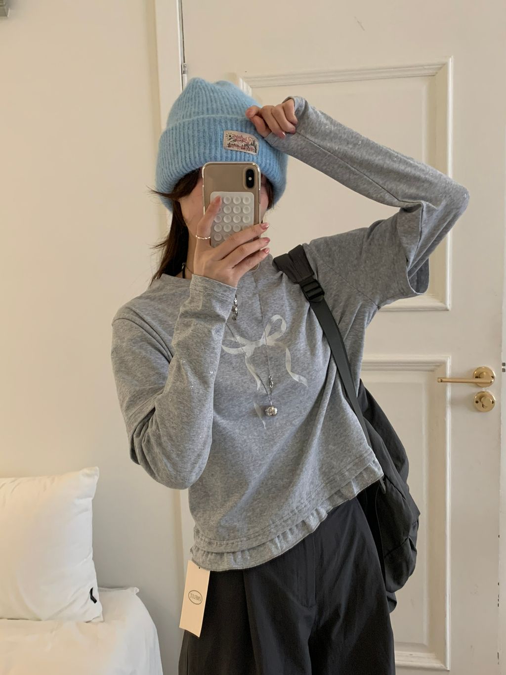 50e5b95894f0123798f0f5abf6979d70