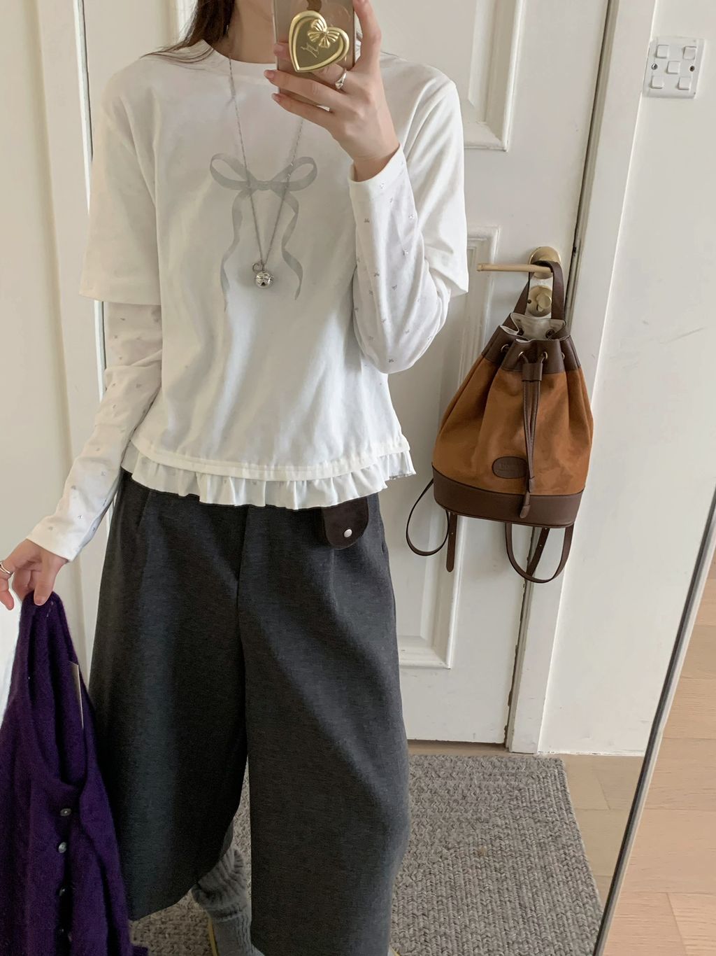 e18f183cee8c80114772b00adb843f96