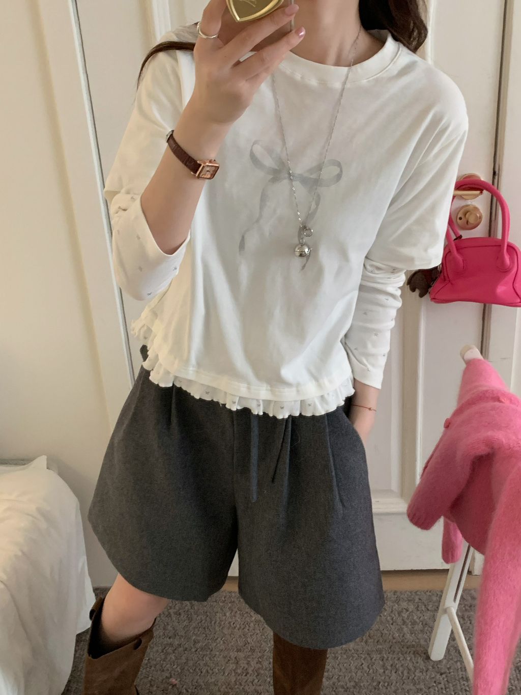 d834aff1b7cd6b87332650361fd48da6