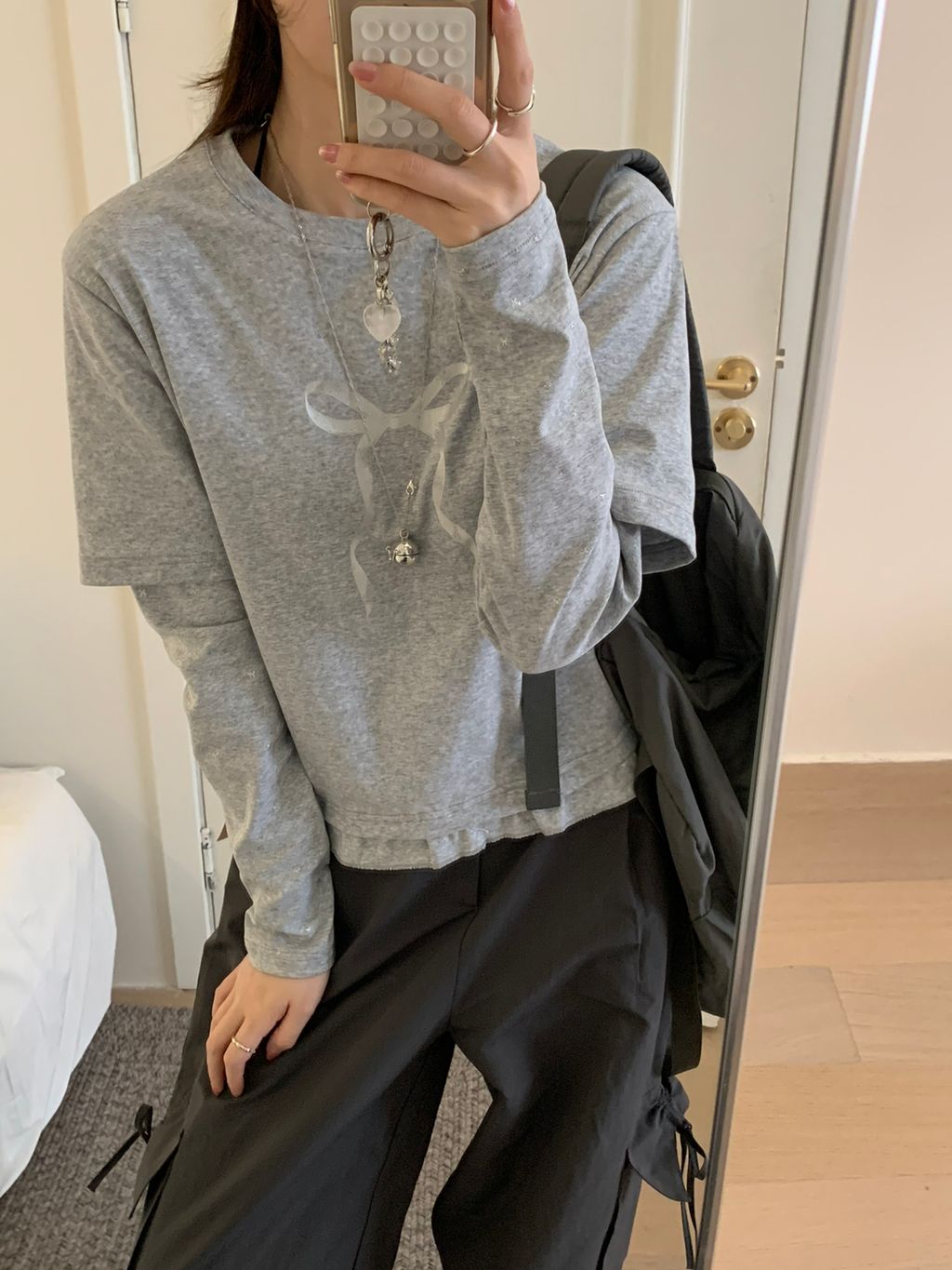 3d6da4ba836a8501525d909c4c39a657