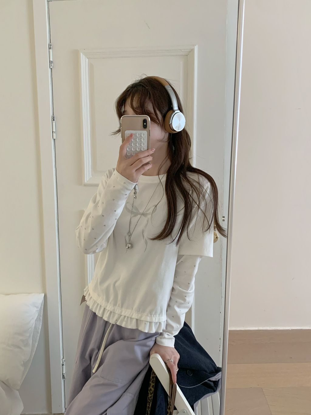 516d1192775f0c5e42274620902f487d