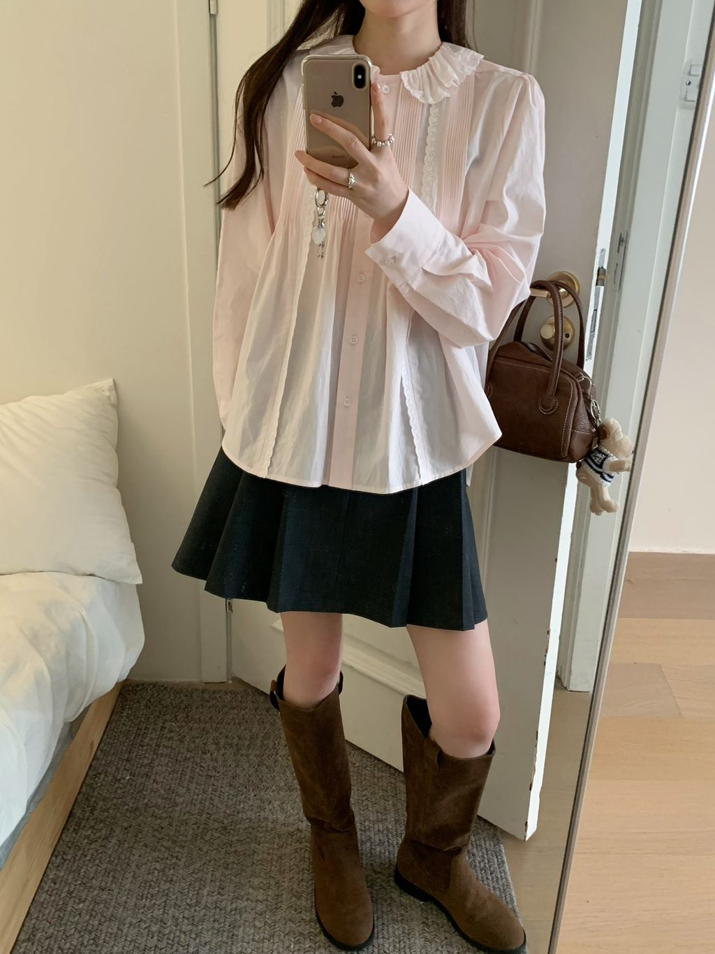 0cf94a8de8dc6b62265f33540e850ca1