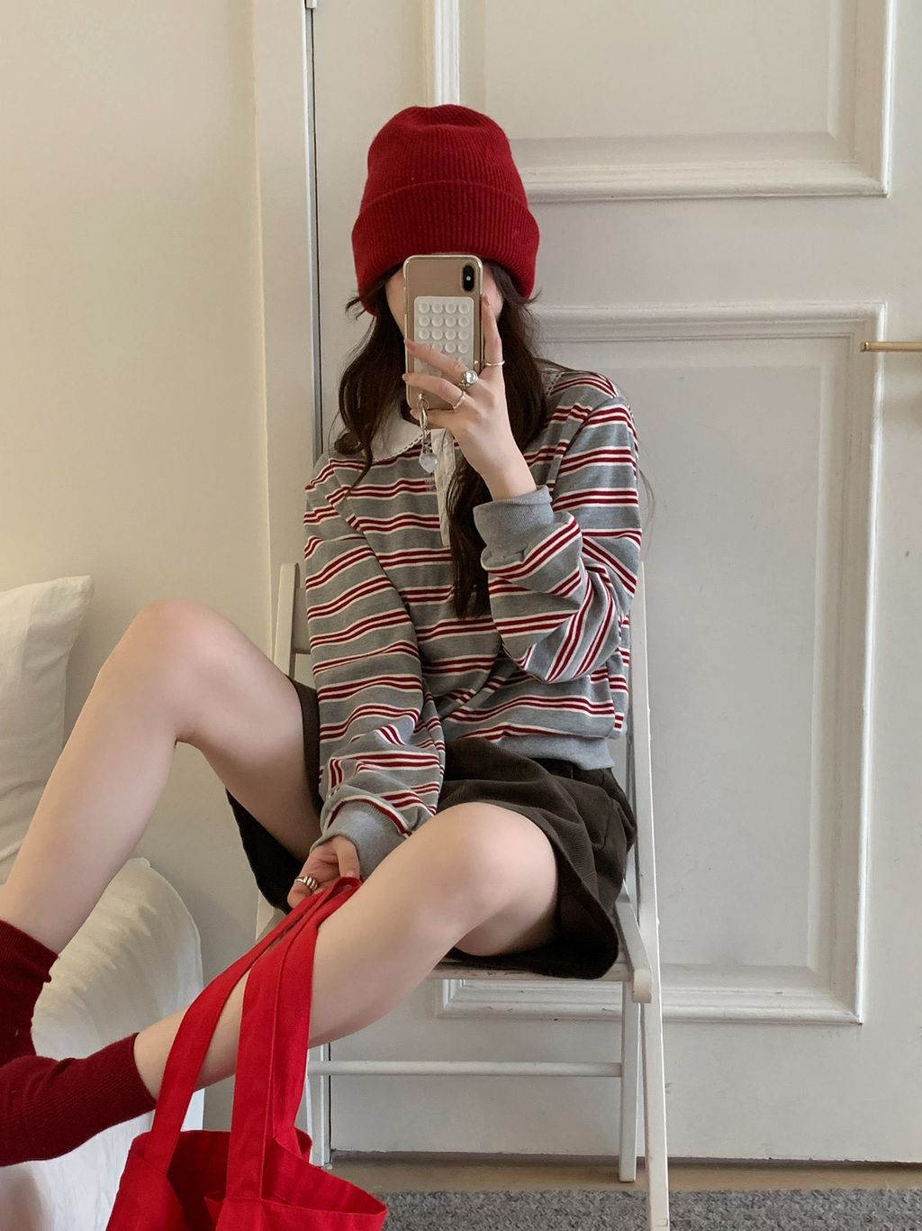 90ef6e6d2009a6a95fbddb870bb12f13