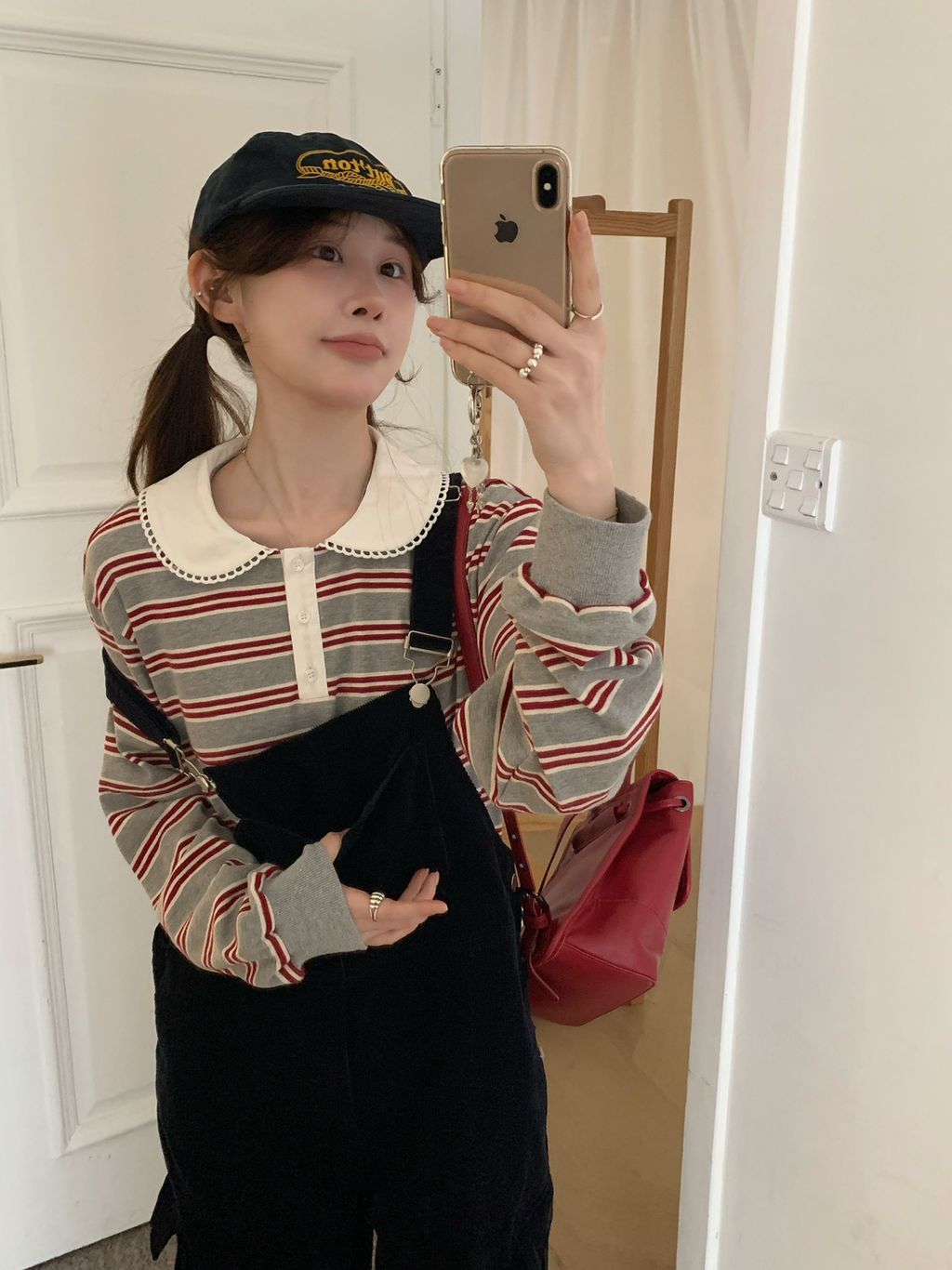 7dae0101a60e0e47f600ccef4ec63421