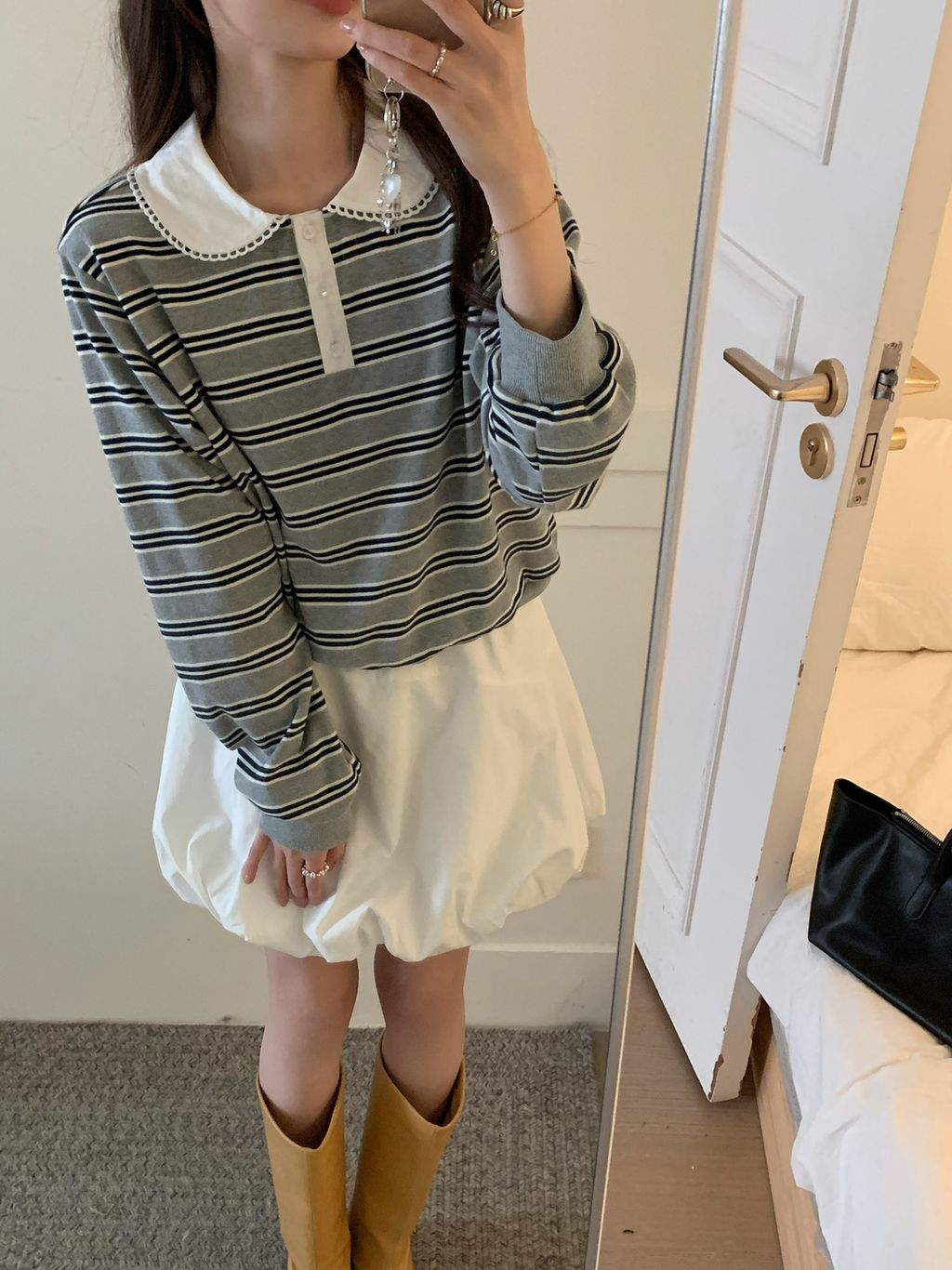 48d300de448af42b30be8ae74f0833f6