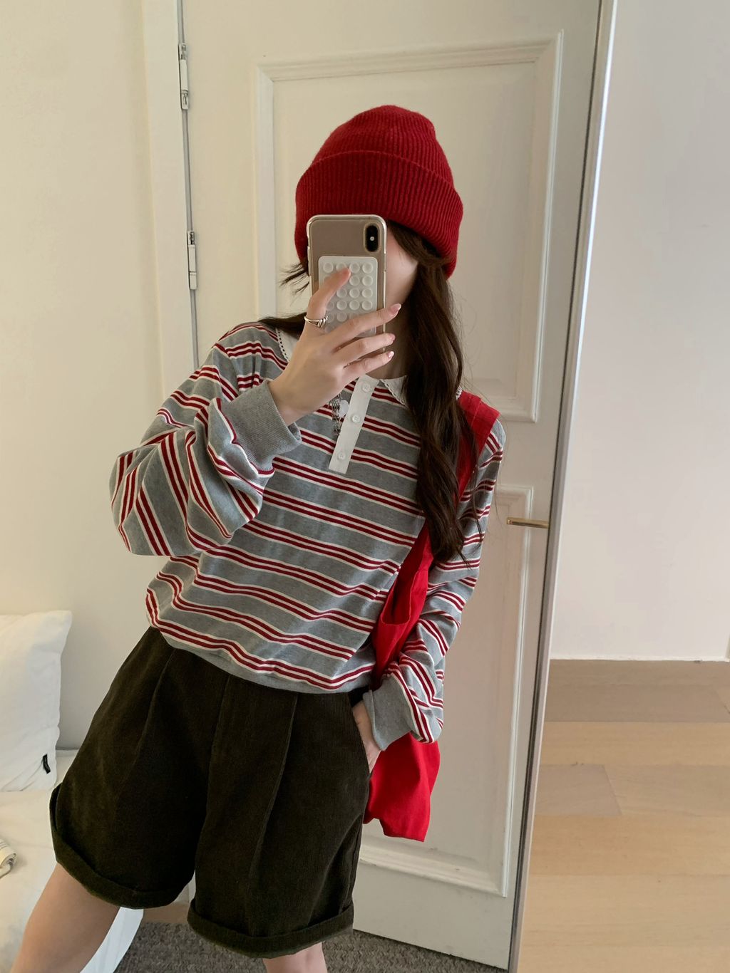 bf4a62a8bac8c09208cfbdb2d4432d2a