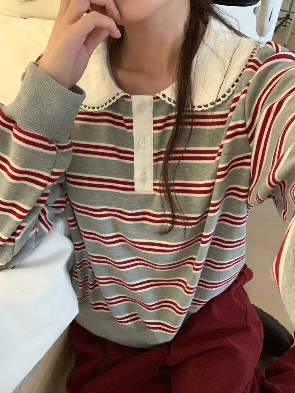 23cca0da6d9fb540e5b77a07bda7a3ea