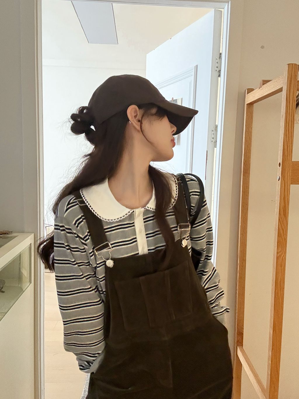 64431287358befb480e5c101f1a87926