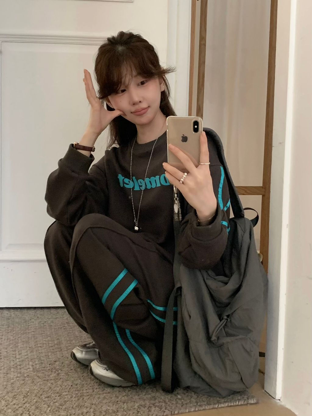 db77dd607e335f59e9c73d2548efa070