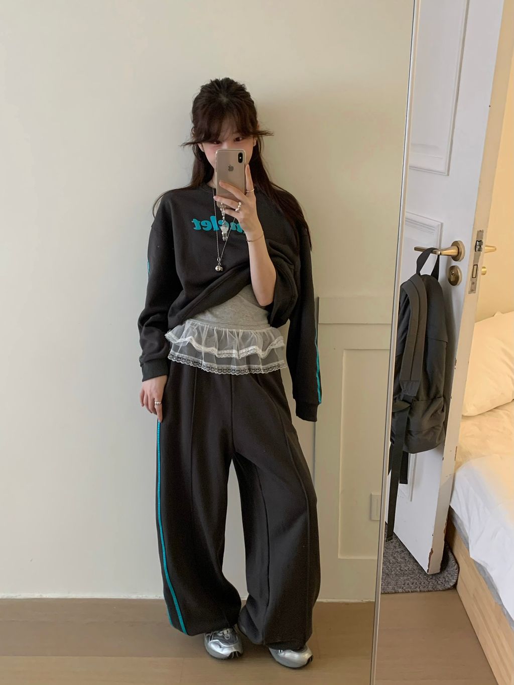 c8f1da43c4b2d04d908da2811caa60bd