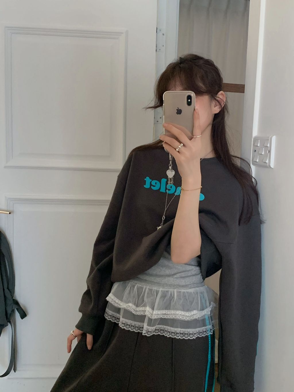 457e5ed44d59cd5135c3f641adf972f6