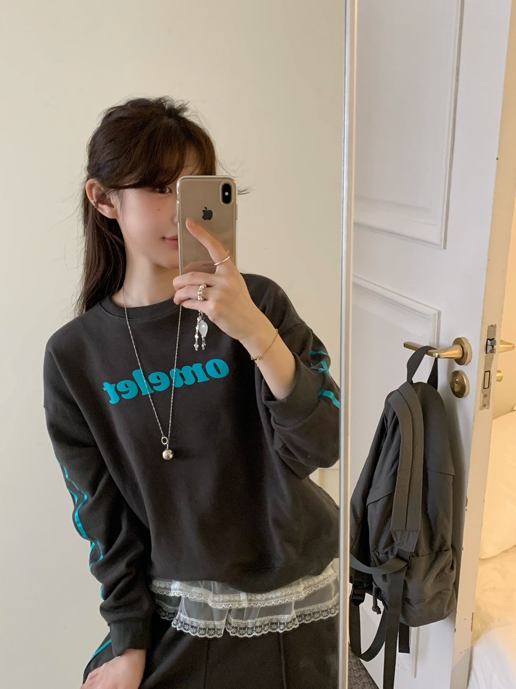 9ff262449a3bb8721fd774df7e13a5b9