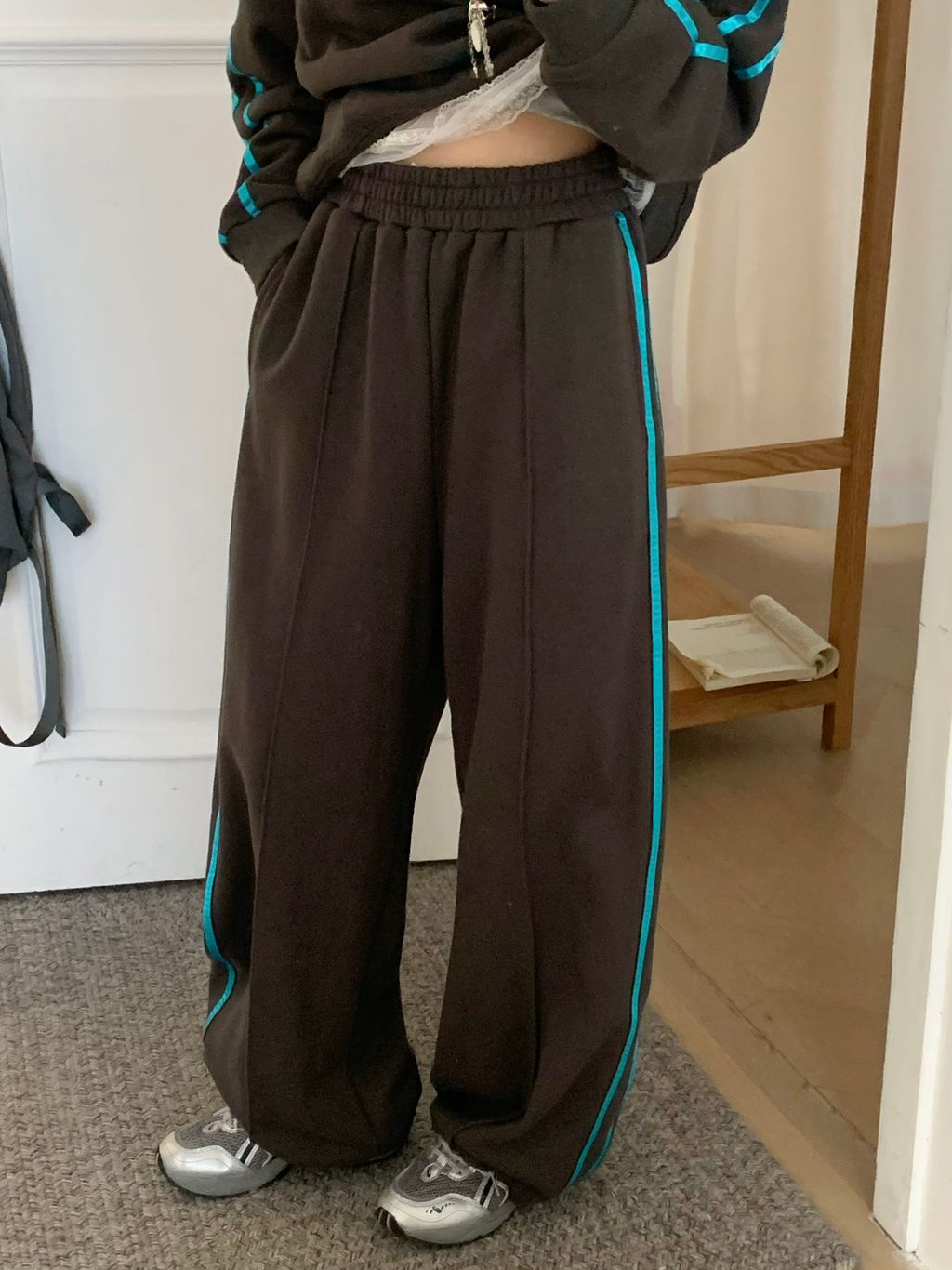 c0c9b913ca18e1f37b2e4e33874945de