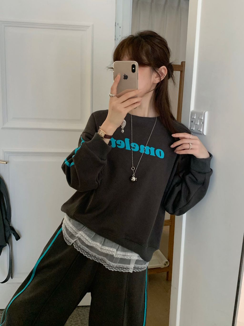 2a490255d528bb2c19fbe4dd8884db73