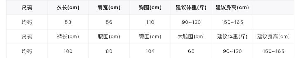 9fb3f25277310c055c7f0b5e013274c2