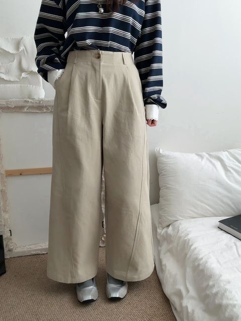 97bdbfefe1f5d910a1da84007ea69fd5