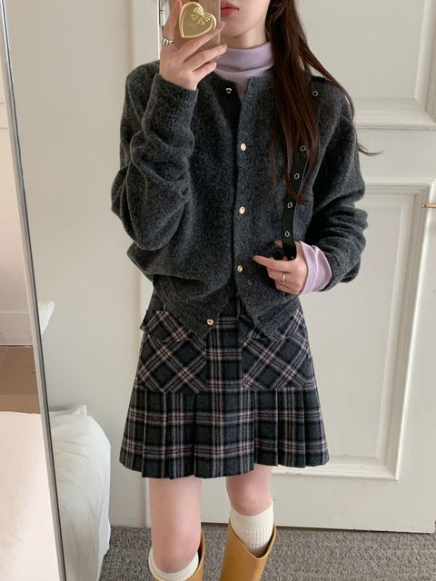 7fa3000653ee1c611e016caf373c036c
