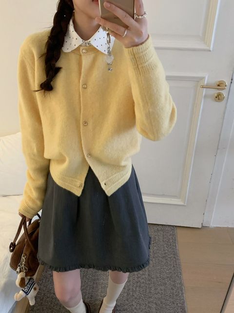 c475088ea0cb1ae2055eff7990a24856