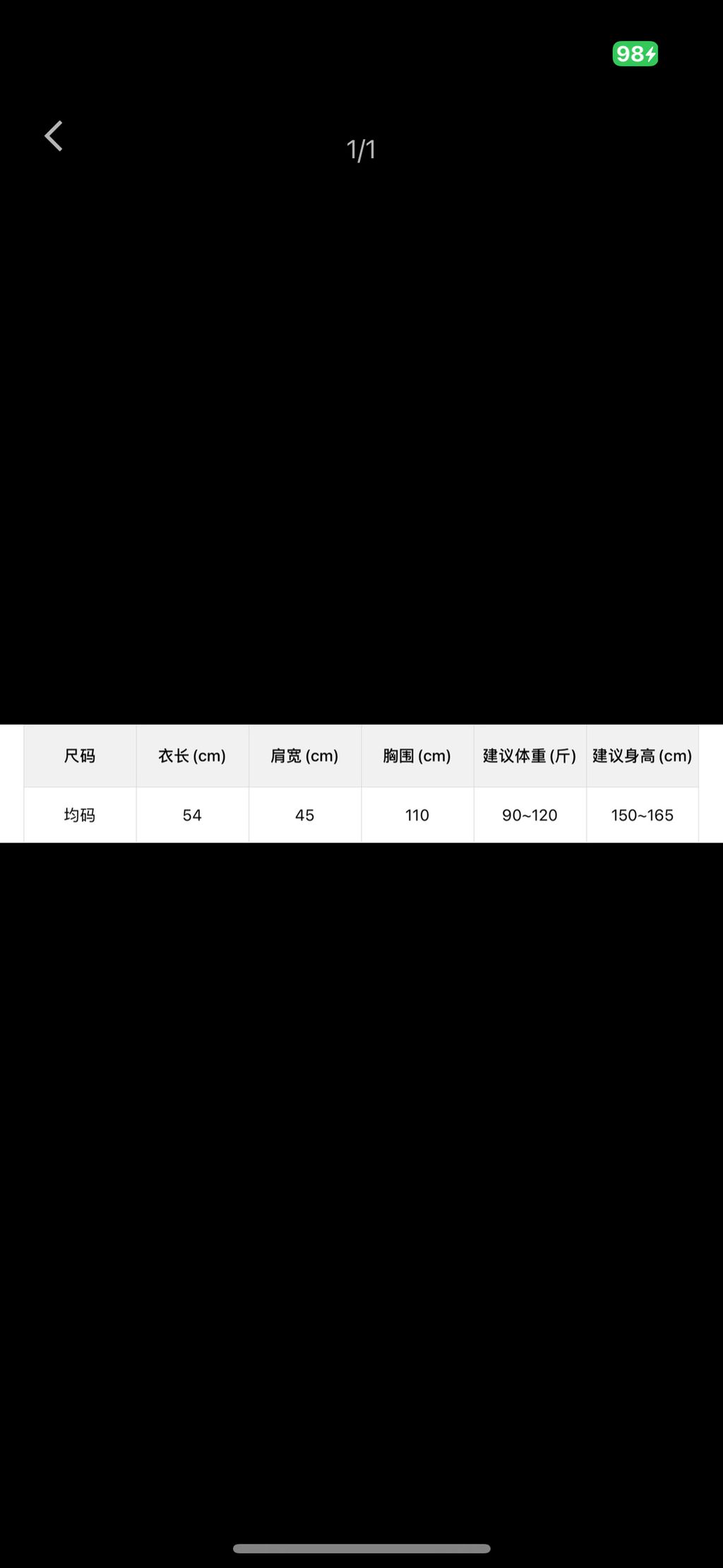 2774f54f7f9ea4a9a71ea35701b81337