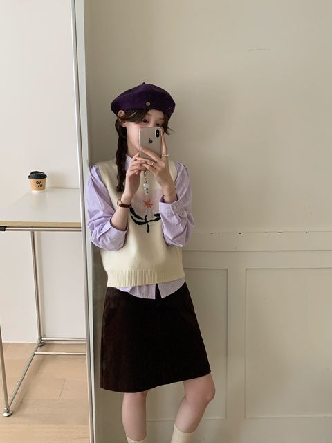 ae6536696364e977a72d97e78991279d