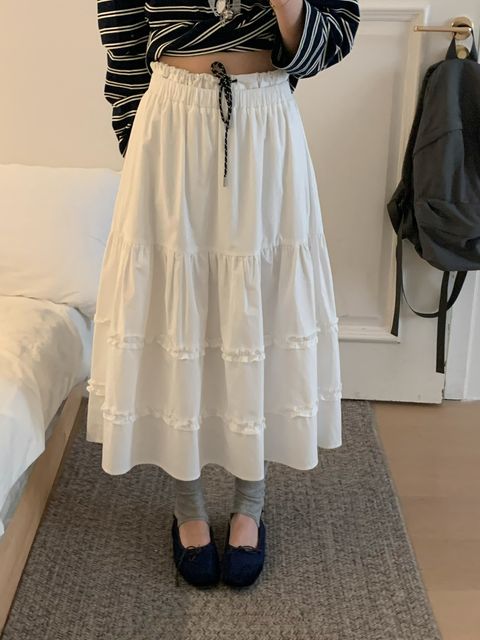 2ac1716ab92109a8bb7a990930a1c887