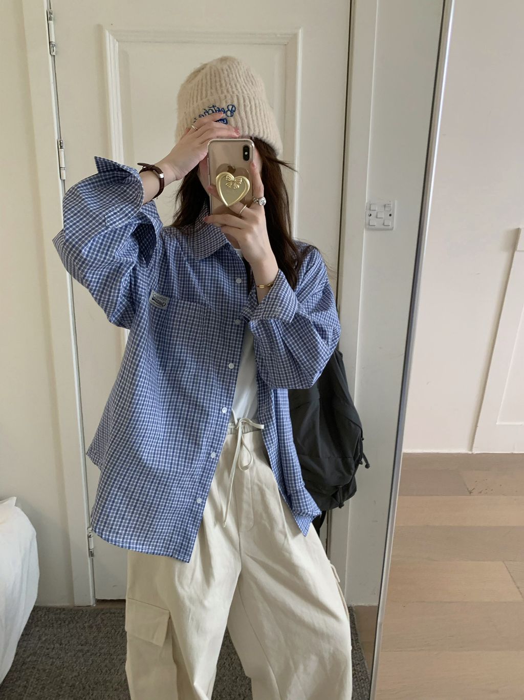 c139286ab2c363b659770a743a7494d7