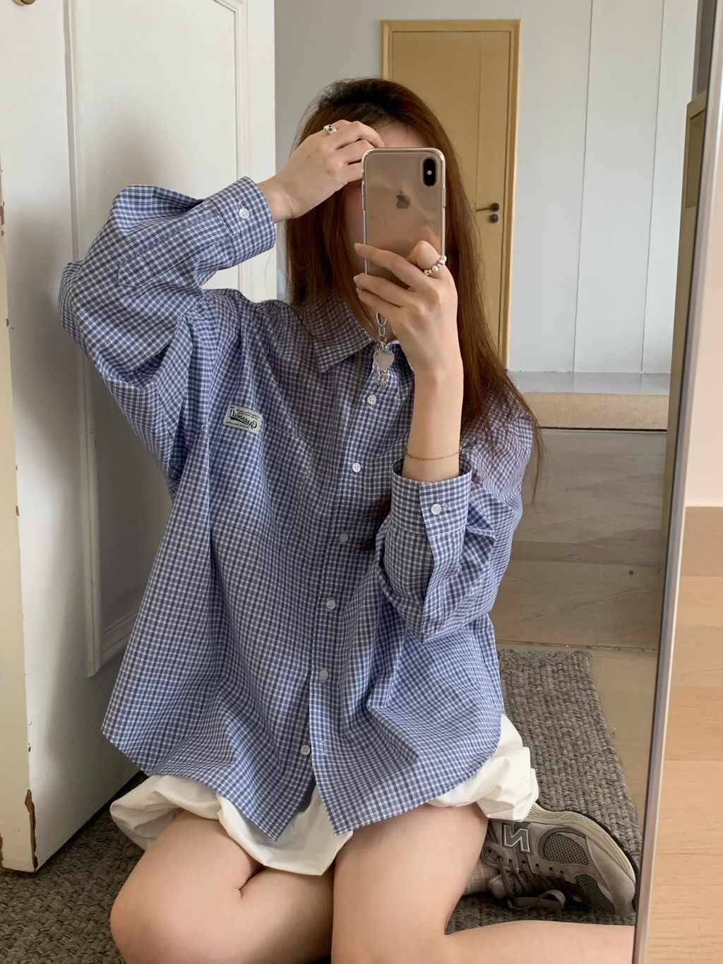 8a020f45f13466376ef0738e6743c6c8