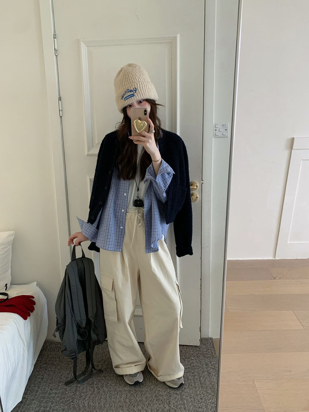 9b27caf5ffc554dba7bfcb5352ad8c3e