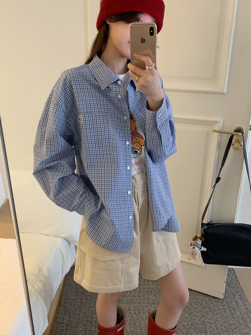 d73437241cf82258b6b327564f1f8572