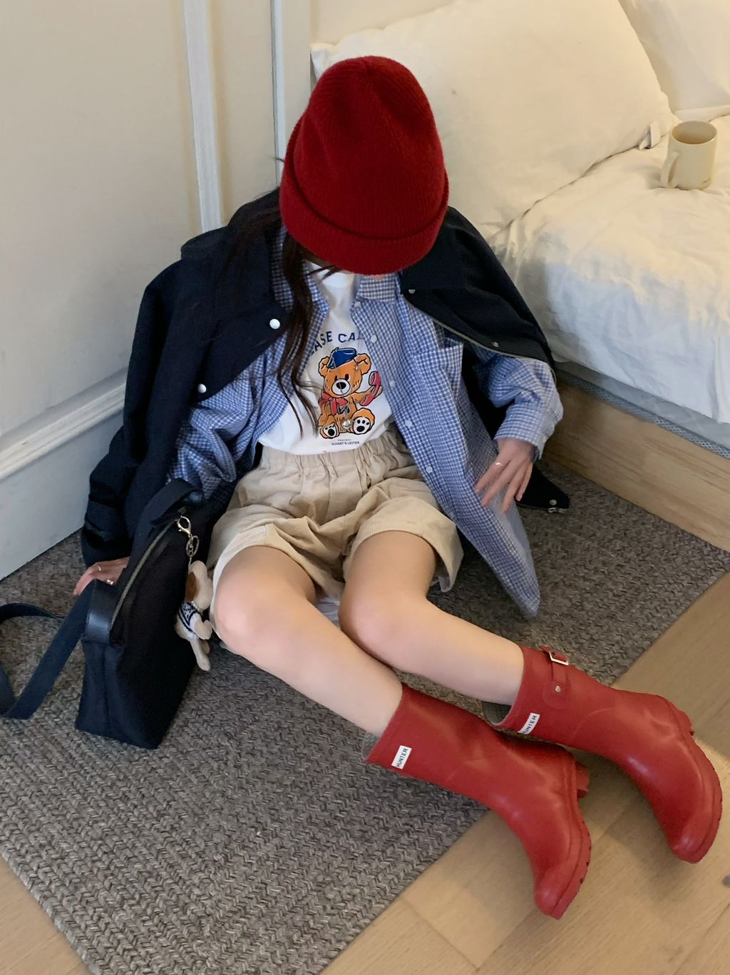 c50aa118d8148fb248affd9cf785f89b