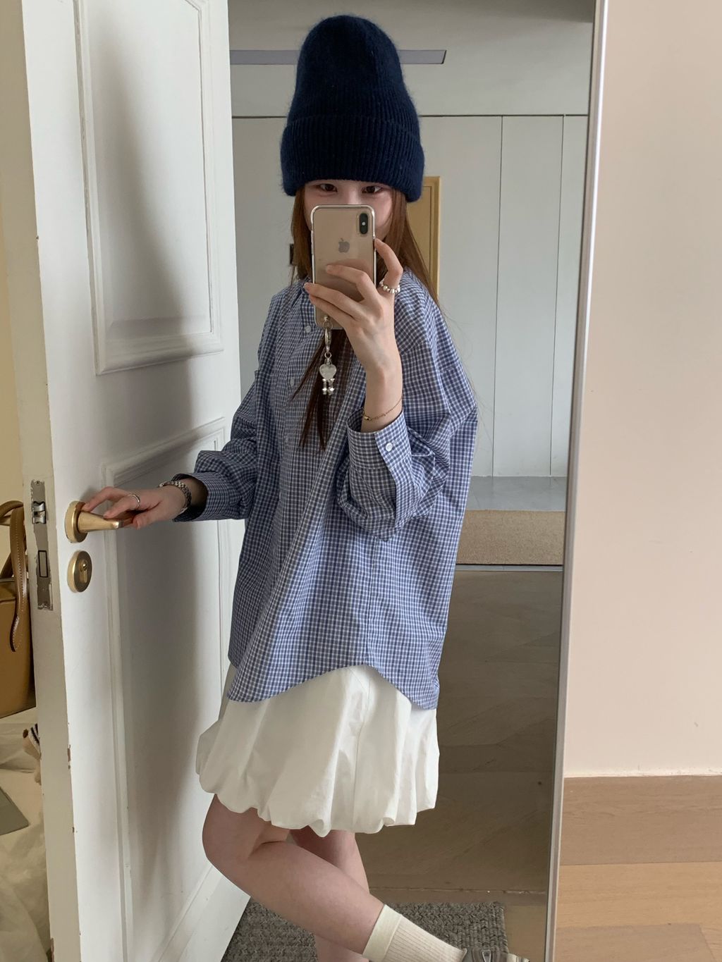 b2e3dbe6a369bfe1651fb5acbb22a81a