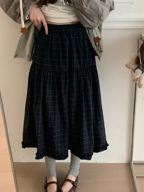 b36672ebf3ebe91b8f834ef698ac4751