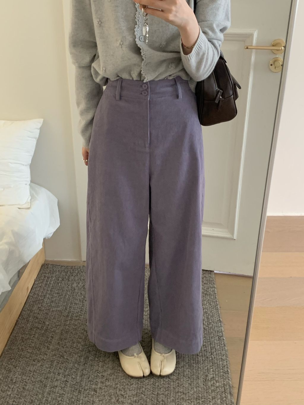 b9f4f53bc03c0dd69d73d009e560cee5