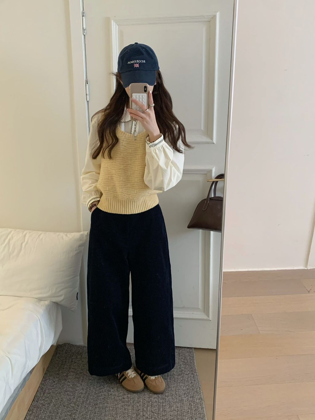 bf94bc7bca78a9013b75f25e6d56f7ac