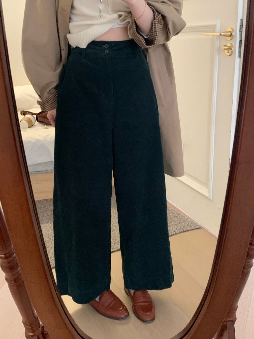 1ff86a9feb769eadec1c6ebecfa9f46c