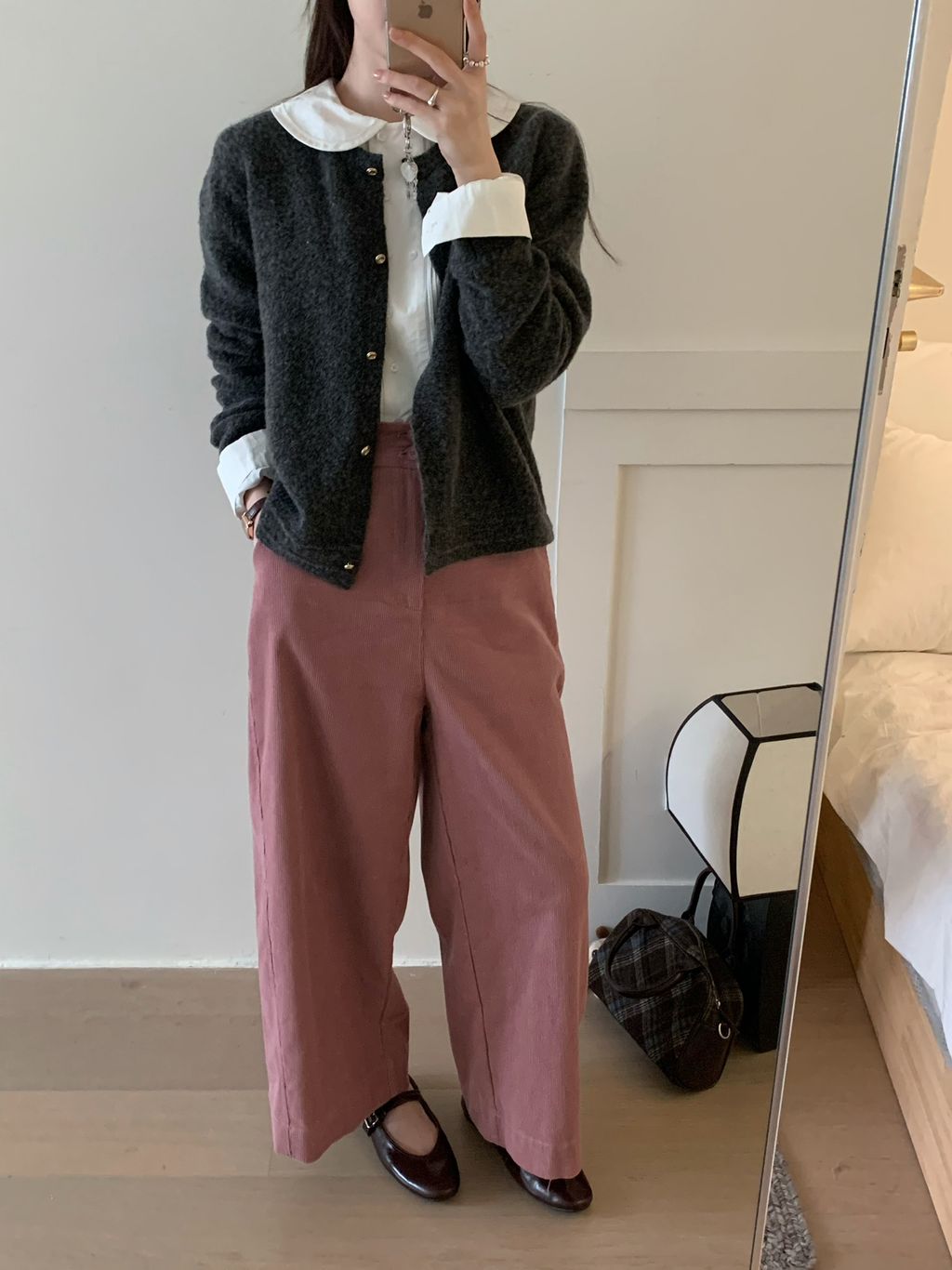 e528b5740beacb4acace439614fda707